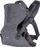 Mbajtëse bebe Chicco Easyfit, ergonomike, që nga lindja, gri