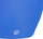 Kapelë noti Adidas Fabric Jr HS0562, prej pëlhure, për kalamaj, blu