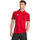 Поло блуза adidas Tiro 25 Competition M JY1805, за мажи, памук полиестер, црна