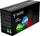 Toner printeri Incore 126A IH-126A-BR, zëvendësues, i zi