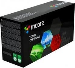 Toner printeri Incore 126A IH-126A-BR, zëvendësues, i zi