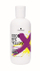 Shampo për flokë Schwarzkopf Professional Goodbye Yellow