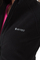 Duks Hi-Tec HENIS, L, i zi