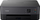 Printer shumëfunksional Canon PIXMA TS5350A, i zi