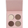Hije për sy AA Wings of Color Foxy Eyes Star Secrets, 4gr