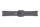Rrip Samsung Sport Band për Galaxy Watch4/ Watch5, 20mm, M/L, i hirtë i errët