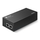 Injektor PoE TP-Link TL-POE170S, PoE++ 60W, 2 porta Gigabit, i zi