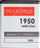 Bateri telefoni Maxximus EB425161LU, 1950mAh, për Samsung i8160 Ace 2