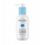 Pочистувач за лице Hydra C Moisture, гел, 150ml