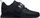 Atlete Under Armour, 2255225-31003464