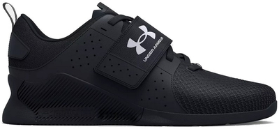 Atlete Under Armour, 2255225-31003464