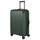 Travelite Valixhe Dynamiic S