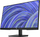 Monitor Hewlett Packard V24i G5, 23.8", Full HD, i zi