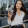 Mbulesë silikoni Clear Case për Samsung Galaxy A54 5G, 2mm, transparente