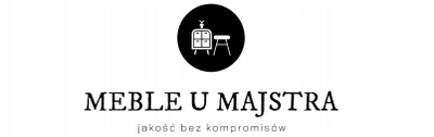 Karrige zyre rrotulluese AVOLA, velur, mbështetëse e gjerë, blu navy