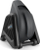Ventilator për çiklistë Wahoo Fitness Kickr Headwind, kontroll smart i shpejtësisë, i zi