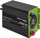 Inverter solar Qoltec Monolith 3 në 1, 12V, 1000W 2000W, i zi