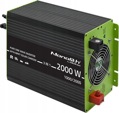 Product Picture