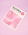 TORRIDEN Cellmazing Firming Gel Mask  (1pc.)