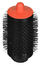 Multistyler flokësh Dyson Airwrap ID Curly, 1300W, Bluetooth, blu portokalli