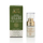 Serum anti-rrudhë i syve, Erbario Toscano, 15ml
