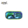 Osh Fotrolle 3D 22X9X4.5Cm Gamer Sc2504