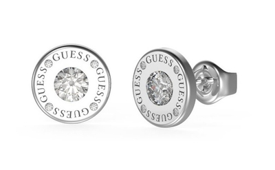 Vathë GUESS JUBE02160JWRH