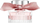 Eau de Toilette Chloe L'Eau, 30 ml