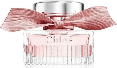 Eau de Toilette Chloe L'Eau, 30 ml