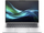 Laptop HP EliteBook x360 1040 G11, 14", Intel Core U7, 32GB RAM, argjendtë
