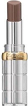 Ruj L’Oreal Paris Color Riche Shine 643 Hot Irl, shkëlqyes, 4.8g