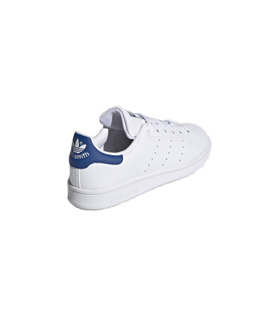 Atlete për femra Adidas, e bardhë/e kaltërt