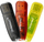 USB flash Intenso Rainbow Line, 8GB, USB 2.0, shumëngjyrëshe, set 3 copë