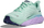 Atlete vrapimi Hoka Arahi 6 Mesh për femra, rrugore, amortizuese, jeshile