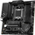 Pllakë amë MSI PRO B650M-A WIFI