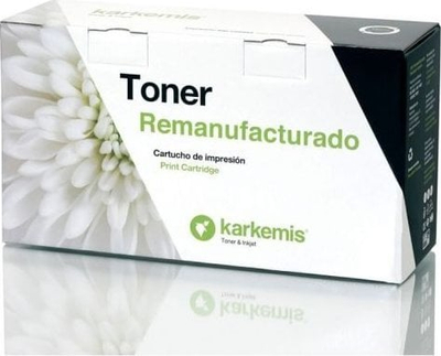 Toner i ricikluar Karkemis MLT-D111S, për Samsung, i zi