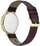 Orë dore Hugo Boss Corporal 1513640