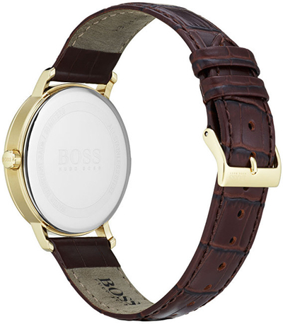 Orë dore Hugo Boss Corporal 1513640