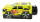 Polir Liquid Car Wax