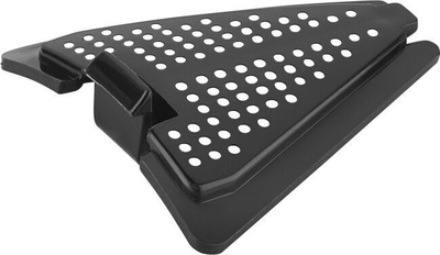 Vluese uji Amica KF 1014, 2150W, 1.7L, e zezë