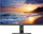 Monitor Dahua LM22 J200, 21.5", IPS, 100Hz, i zi