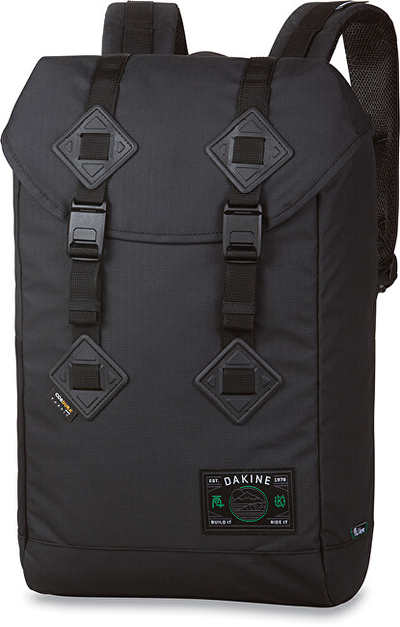 Çantë shpine Dakine Aesmo 10001446-W18