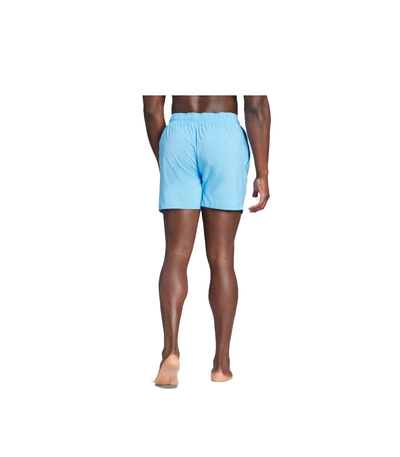 Shorce Të Notit për Meshkuj, ADIDAS - IR6220