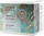 Krem dite për fytyrë Clochee Simply Nature Smoothing Day Cream, lëkurë e pjekur, hidratues, 50ml