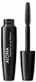Maskarë voluminoze për qerpikë Alcina (Hyaluron Lift-up Mascara) kDKR10107, Black