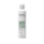 Lëng pa shpëlarje për flokë kaçurrela Goldwell Styleing Curls, 150 ml