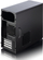 [OUTLET] Kasë Fractal Design Core 1100, e zezë