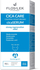 Serum fytyre Floslek Pharma Cica Care CicaSerum, për qetësim edhe hidratim, 30ml