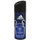 Deodorant Adidas Champions League, 150 ml