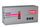 Toneri Activejet ATB-325MN, TN-325M, magenta